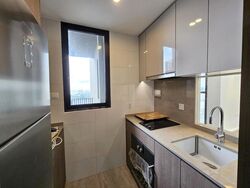 Avenue South Residence (D3), Apartment #520882191